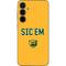 Baylor University Sic Em Galaxy A35 5G Skin